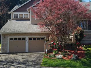 1003 Pike St NW, Auburn, WA 98001