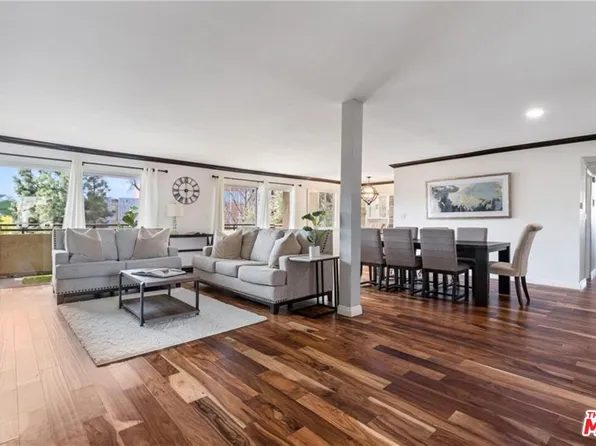 5412 Lindley Ave Unit 201, Encino, CA 91316