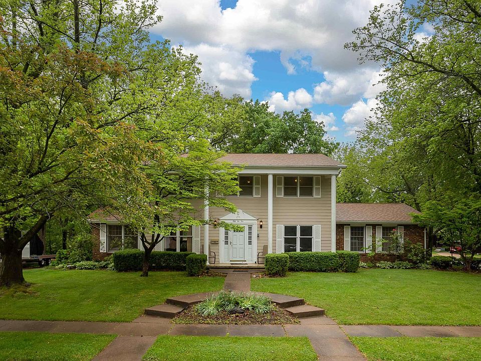 5210 37th Ave, Moline, IL 61265 Zillow