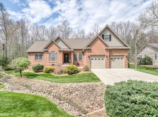 13 Holly Ct, Fairfield Glade, TN 38558