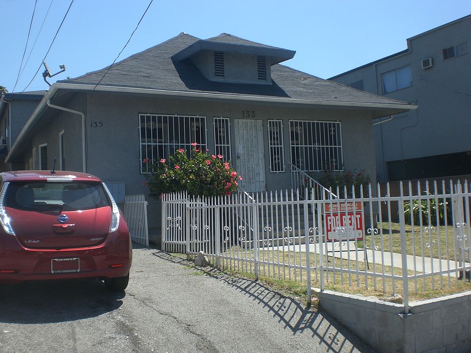 1st image of 133 S Avenue 52