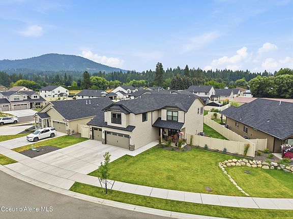 2nd image of 650 E Ripatti Way