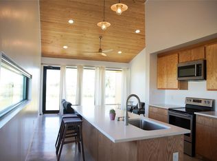 6838 Abner Rd, Terrell, TX 75161