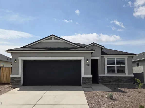 5521 E Button Lane, San Tan Valley, AZ 85140