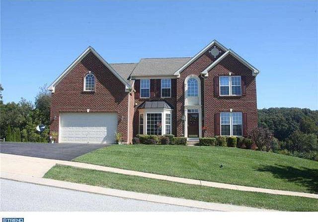1st image of 5320 Countryside Dr