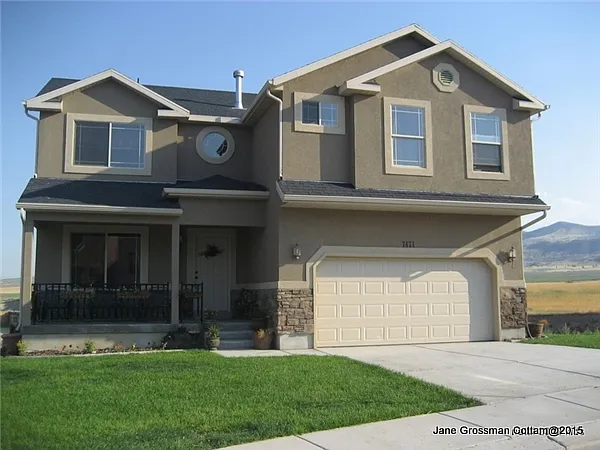 7471 N Addison Ave — Photo 19