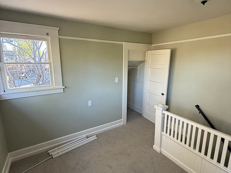 705 Virginia St #707 — Photo 30