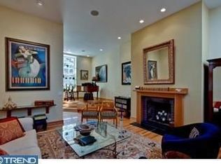 734 Addison St, Philadelphia, PA 19147