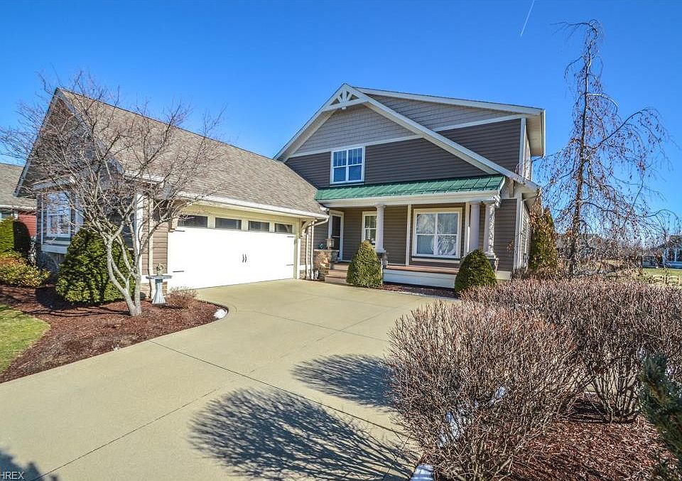 1st image of 6513 Wisteria Ln