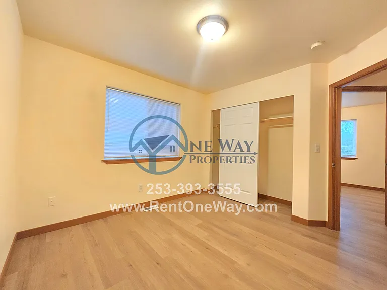 15304 88th Avenue Ct E — Photo 24