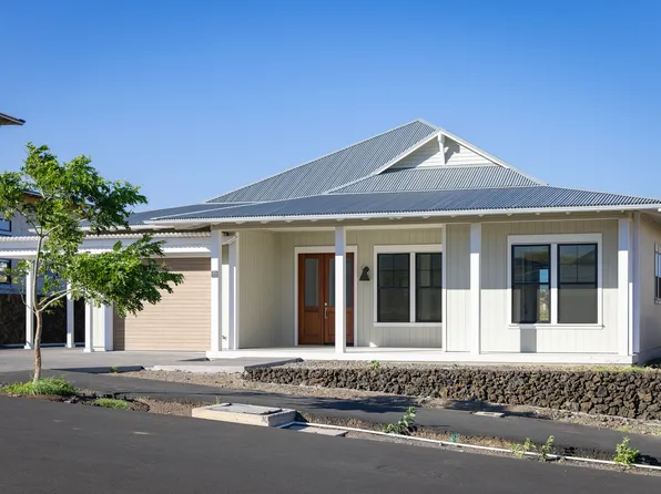 68-2064 Nanala Ct, Waikoloa, HI 96738
