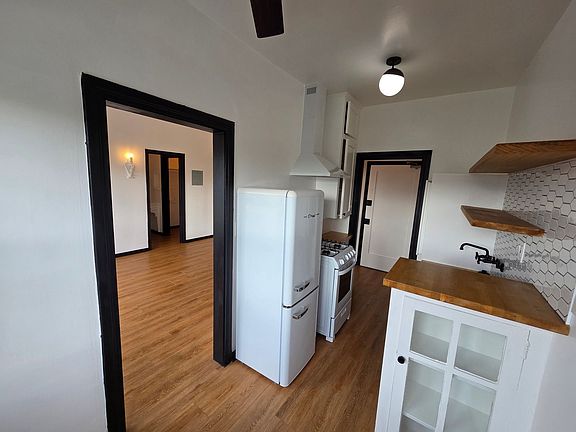 3rd image of 4453 W 4th St #303
