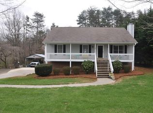 730 Cook Rd, Rural Hall, NC 27045