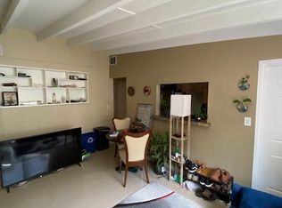 829 NE 17th Ave APT B, Fort Lauderdale, FL 33304