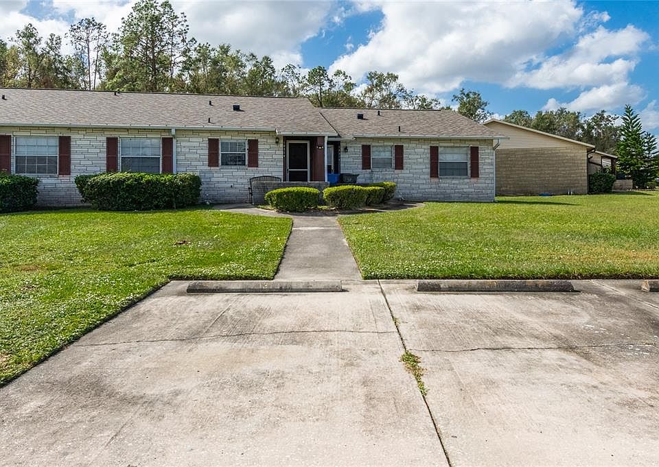 1st image of 10314 BLUE FIELD COURT