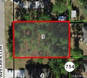 1st image of 2481 W Wavecrest Dr