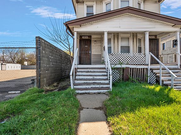 5th image of 3930 Mount Elliott St