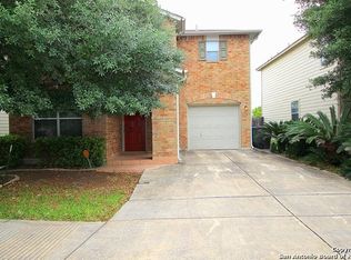 4723 Adkins Trl, San Antonio, TX 78238