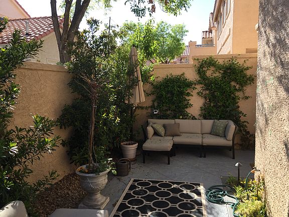 5th image of 5201 S Torrey Pines Dr Unit 1178