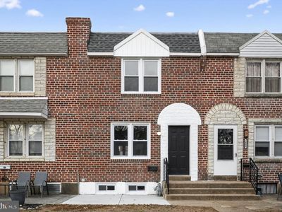 1087 Taylor Dr, Folcroft, PA, 19032