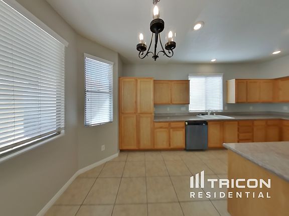 4th image of 9161 Dorrell Ln
