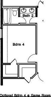 4533 FERN VALLEY DR.