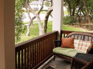 6824 Via Correto Dr, Austin, TX 78749