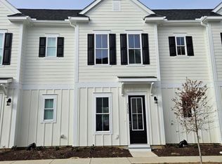 2820 Cook Cir #B, Myrtle Beach, SC 29577