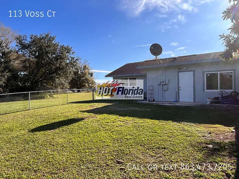 113 Voss Ct — Photo 15