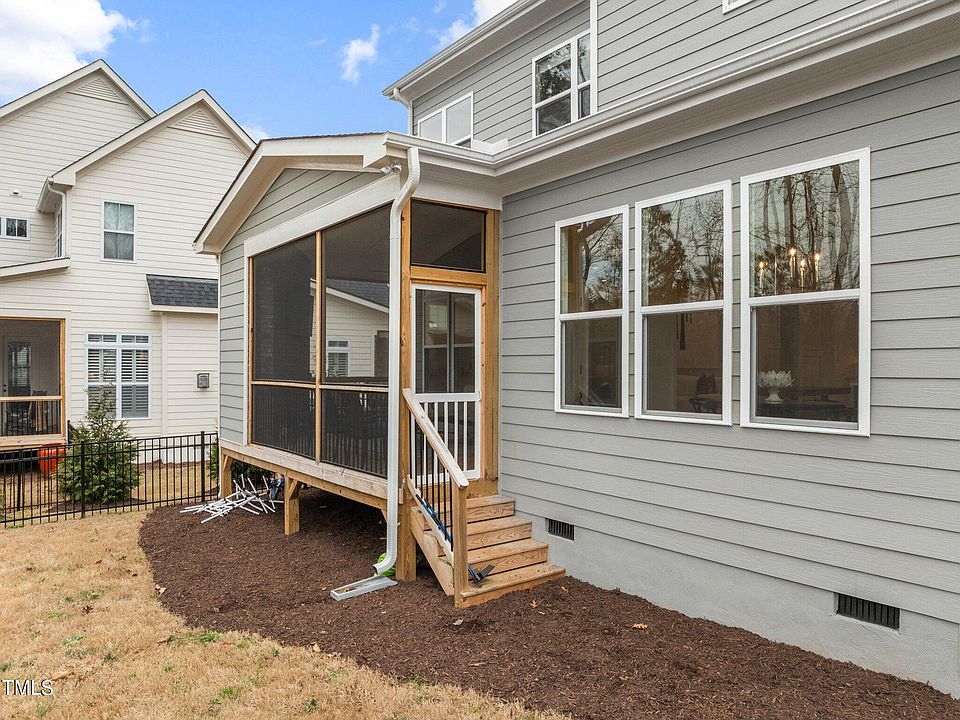 1st image of 9320 Field Maple Ct