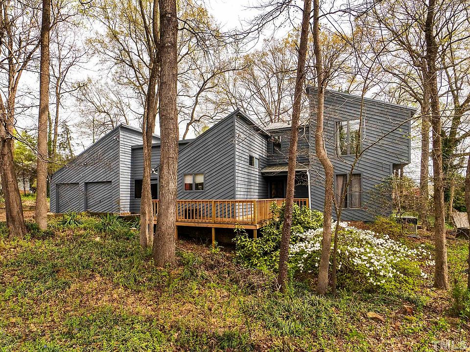 2714 Meadow Oaks Dr, Haw River, NC 27258 Zillow