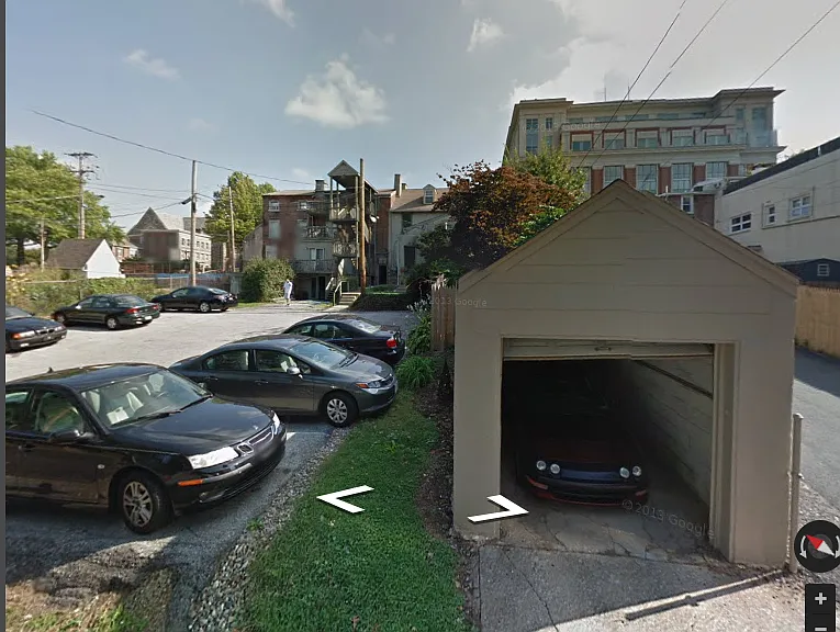26 N New St — Photo 16