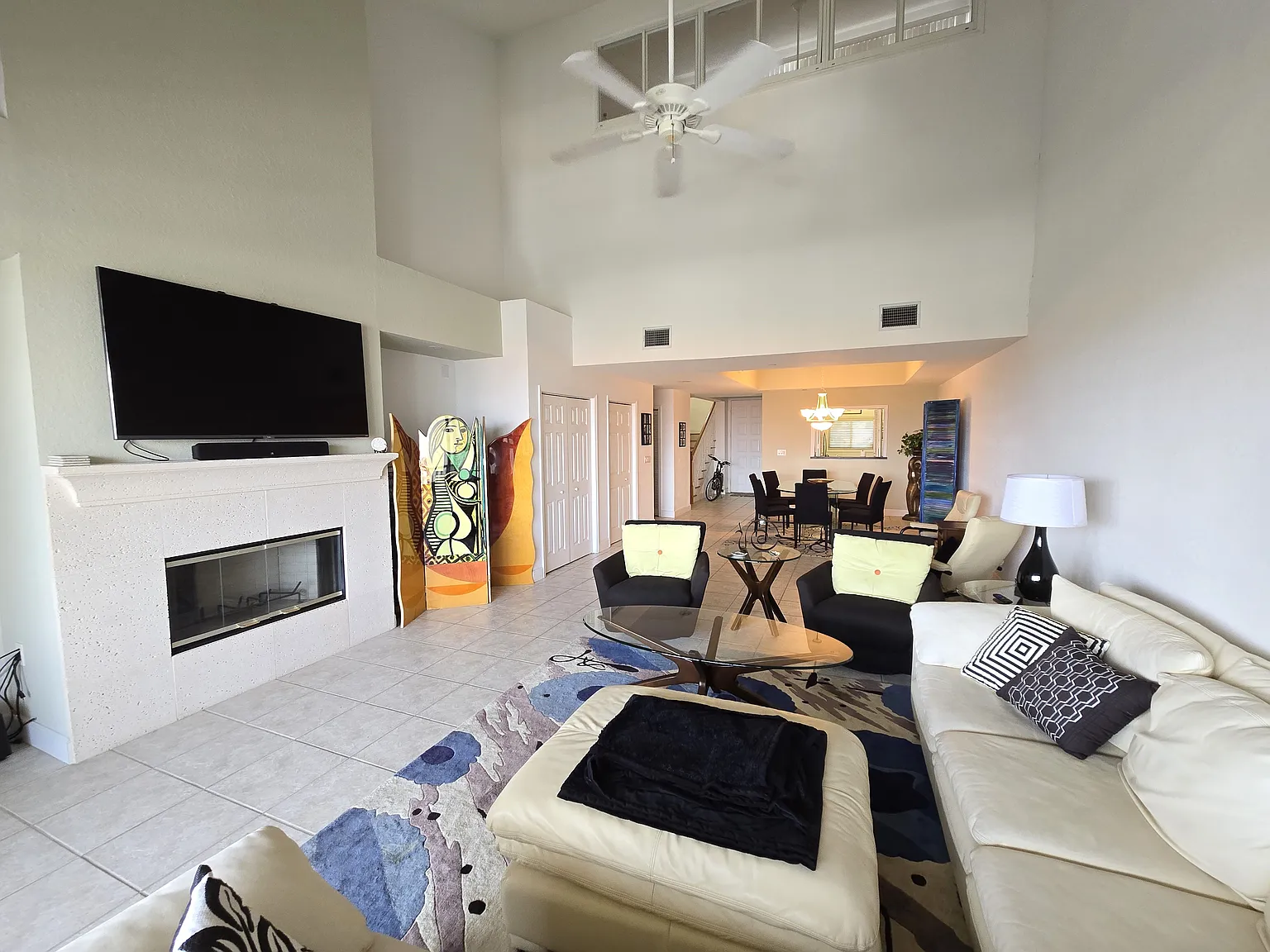 3 bed, 2664 sqft, $4,500 — Photo 4
