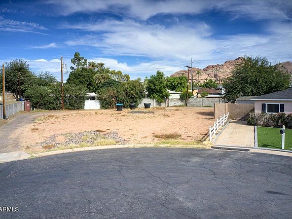 2nd image of 4412 E Sells Dr Lot 170