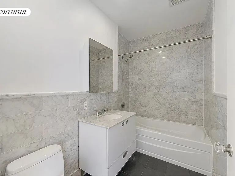 227 E 111th St #2D — Photo 5