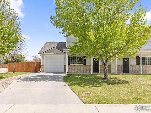 2nd image of 4122 Meadowview Ct