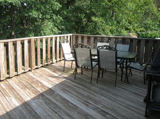 23 Roosevelt Ave S, Parsippany, NJ 07054