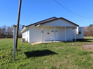 1165 County Road 462, Pisgah, AL 35765