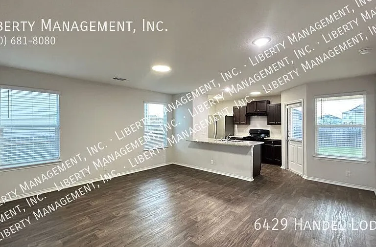 6429 Handel Ldg — Photo 8