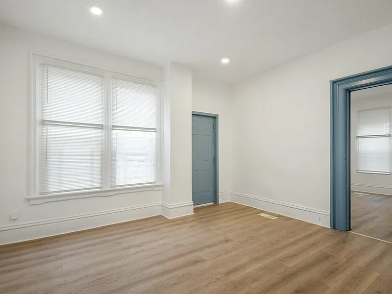 7202 Harvard Ave #A — Photo 18
