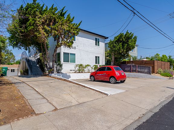 3rd image of 1940 31st St