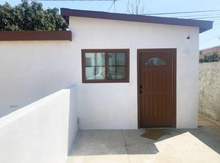 718 Keenan Ave #1/2, Los Angeles, CA 90022