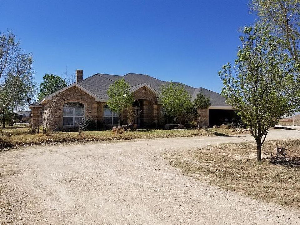 1st image of 7000 S County Road 1165 Unit A