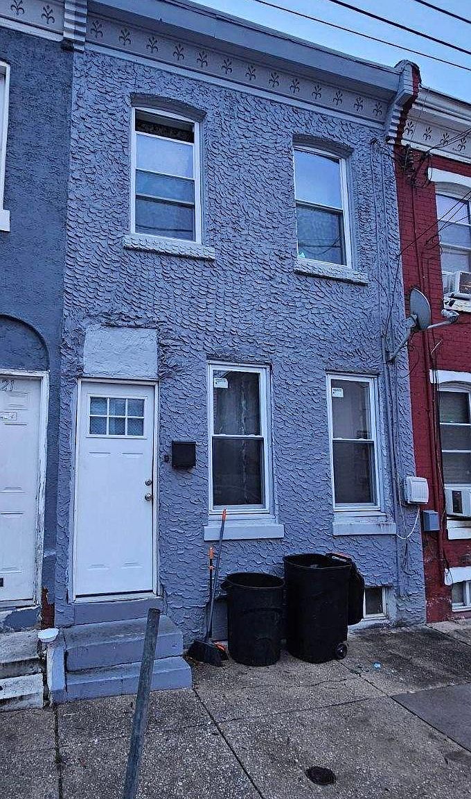 2419 N Orkney St, Philadelphia, PA 19133 Zillow