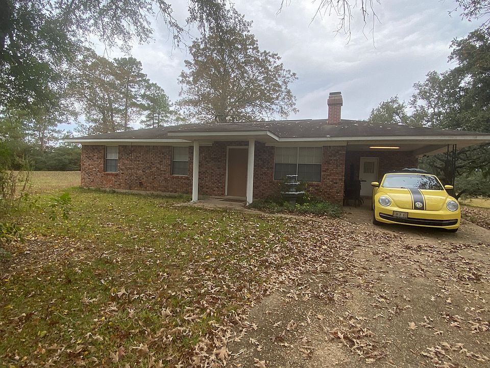 2nd image of 8530 Firetower Rd