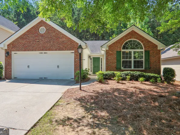 5184 Centennial Creek Vw NW, Acworth, GA 30102