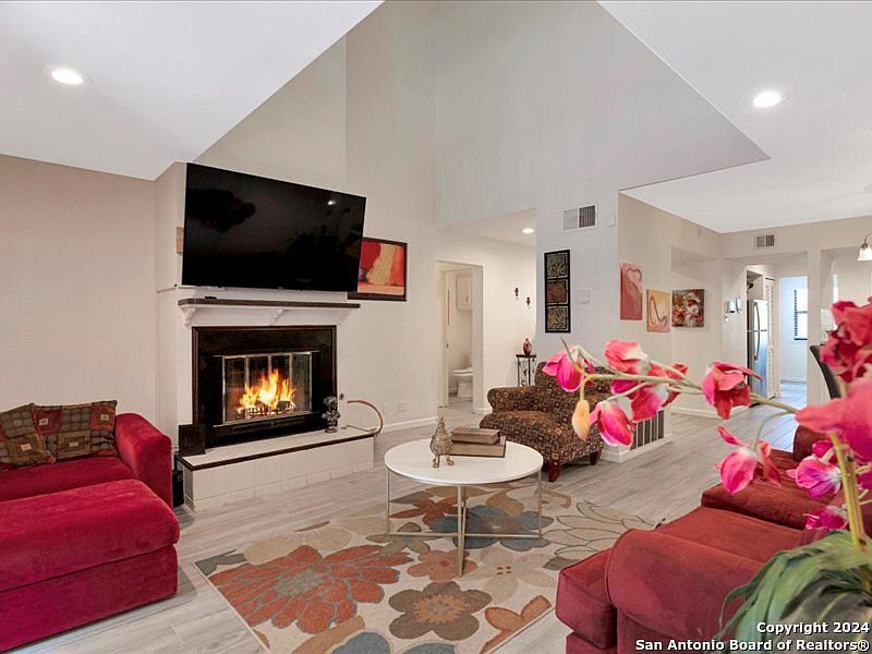 1st image of 8000 Donore Pl #69