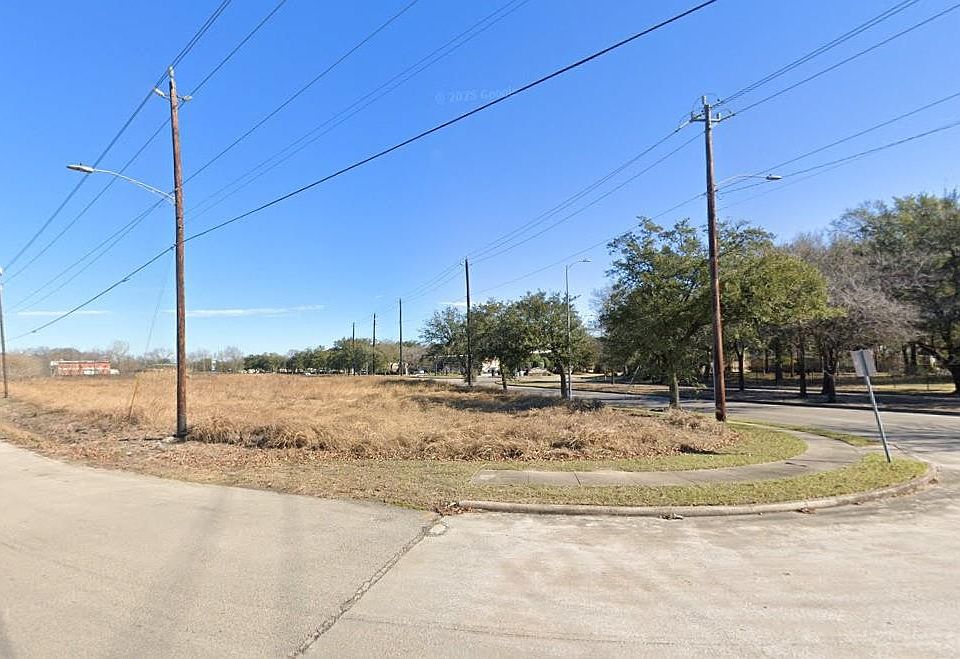 1st image of 0 Easthaven Blvd