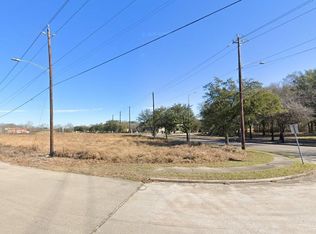 0 Easthaven Blvd, Houston, TX 77075