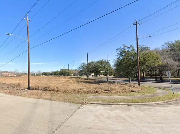 0 Easthaven Blvd, Houston, TX 77075